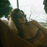 Catarina