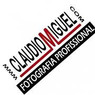 Claudio
