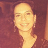 Filipa