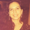 Filipa