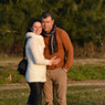 Cátia