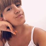 Sandra