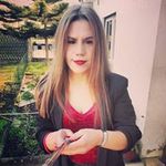 Ana