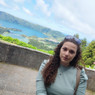 Cristiana