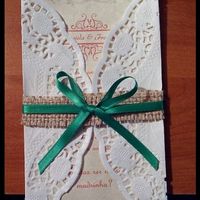 Diy convites - 1