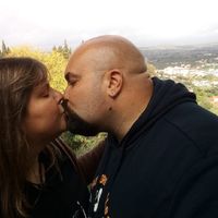 21 day Challenge de Casamentos.pt 💪 - ÚLTIMO PASSO - 1