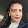 Cristiana