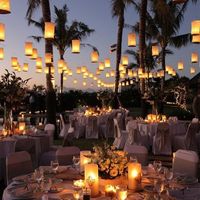 o meu estilo de casamento + Gabriela - 4