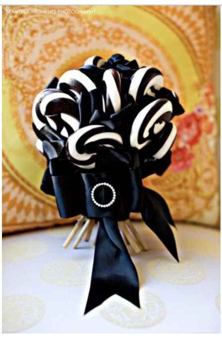 Ai o ramo, o ramo, o ramo! - 2