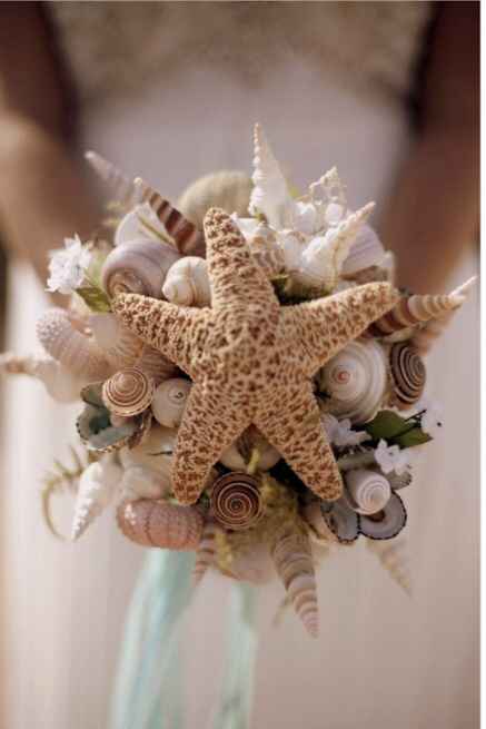 Ai o ramo, o ramo, o ramo! - 8