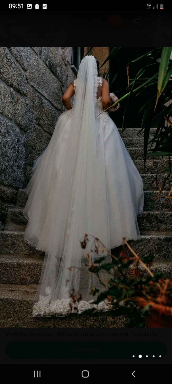 Vestido - 2