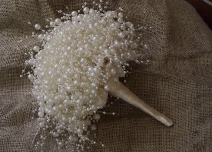 Ai o ramo, o ramo, o ramo! - 3