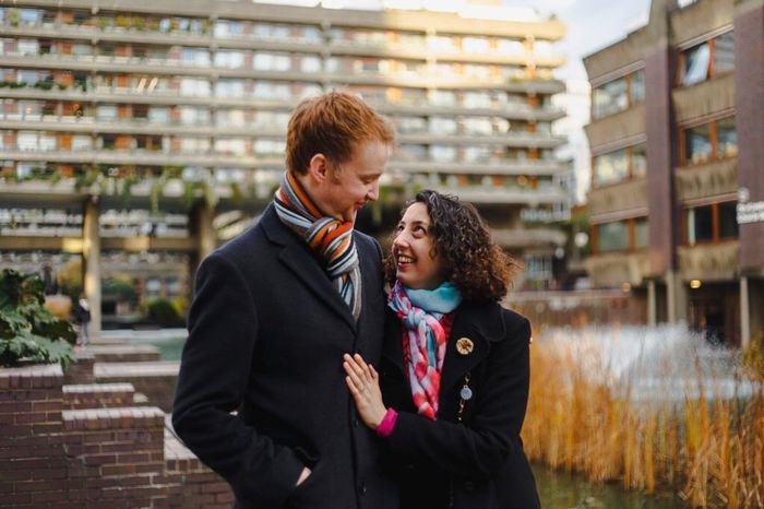 Sessão de Solteiros - 2