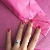 Manicure - 2