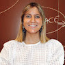 Mariana