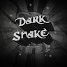 Dark