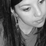 Catarina