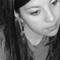 Catarina