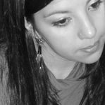 Catarina