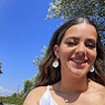 Margarida