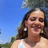 Margarida