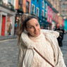 Cristina