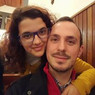 Nádia