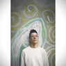 Diogo