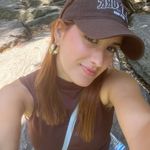 Marcela
