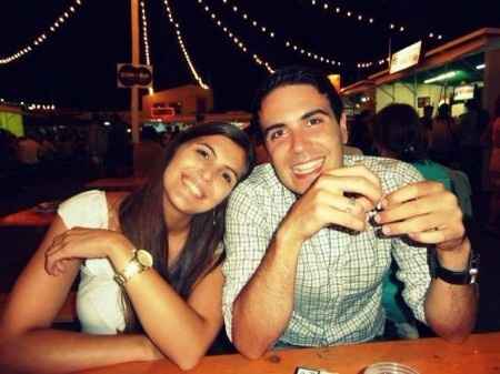 amor 