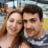 Eduarda