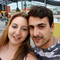 Eduarda