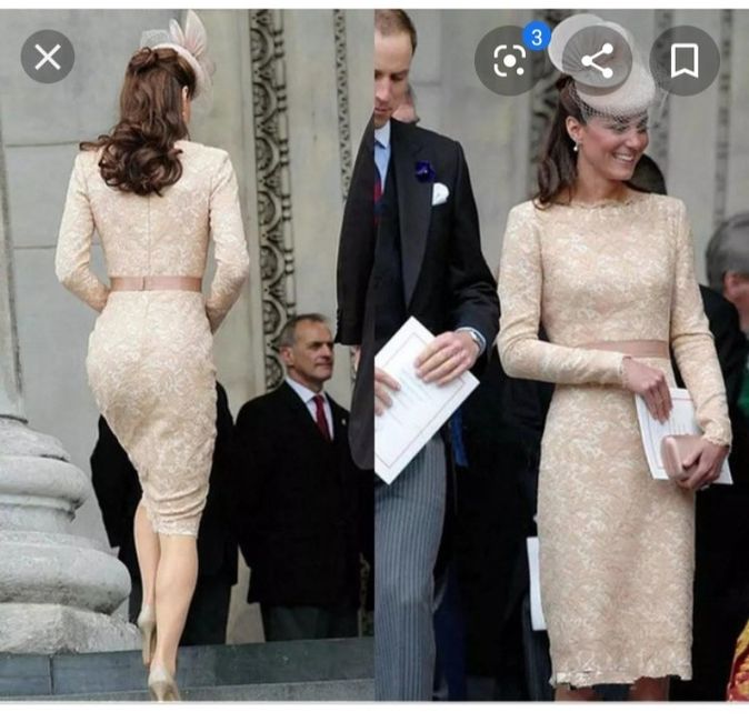 Vestuário para Conservatória 10