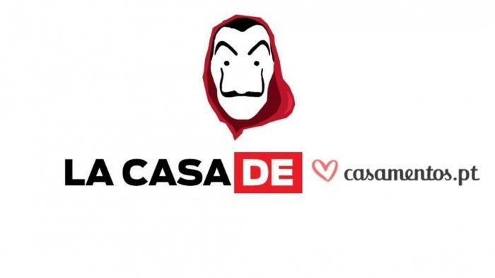 La casa de casamentos.pt: alugar amigos em Tóquio! 1