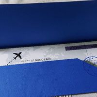 E por último.... encontra AQUI os teus convites! - 1