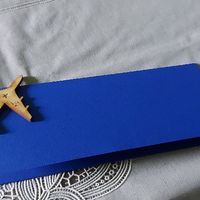 E por último.... encontra AQUI os teus convites! - 1