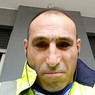 Paulo