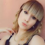 Catarina