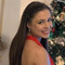 Joana