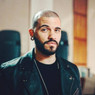 Jonatas