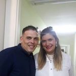 Ruben