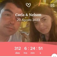 Em 3, 2, 1... ⚡ Quanto tempo falta para o dia C? - 1