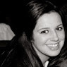Tania