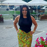 Luisa