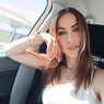 TATIANA