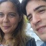 Patricia