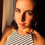 Stefany Arromba