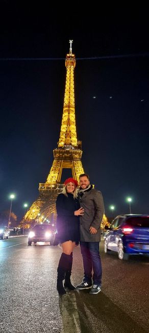 💗 Partilha a melhor foto do vosso 2022! - 1