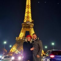 💗 Partilha a melhor foto do vosso 2022! - 1