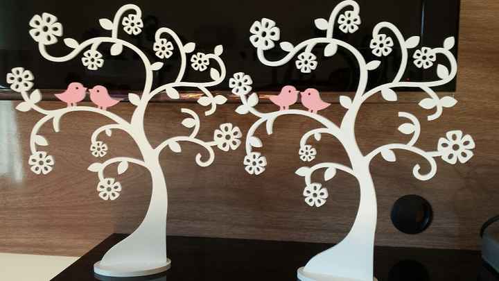 Inspirações lindas - amei! - 3